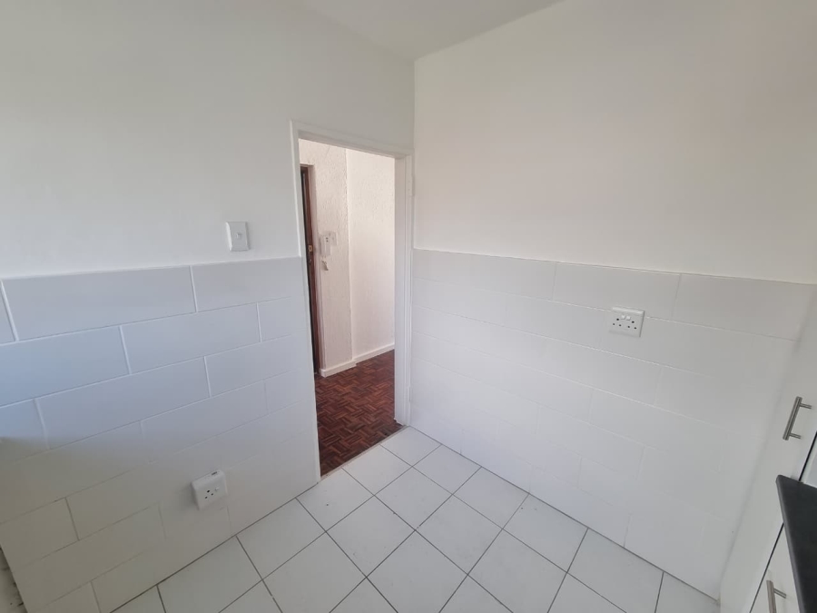 To Let 2 Bedroom Property for Rent in Tamboerskloof Western Cape
